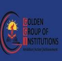 Golden Group of Institutions