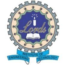 Lords Institute of Engineering and Technology