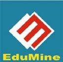 EduMine Institute- NMIMS Global AEP