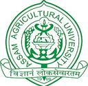 Assam Agricultural University