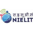 NIELIT Kolkata