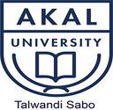 Akal University