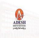 Adesh University