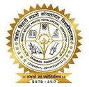 Binod Bihari Mahto Koyalanchal University, Dhanbad