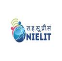 NIELIT Aurangabad