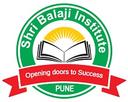 Shri Balaji Institute Pune (SBIP)