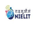 NIELIT Gangtok