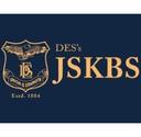 J S Kothari Business School