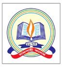 Shree Laxman Singh Law College