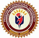 Pragyan International University