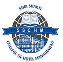 Shri Shakti College of Hotel Management