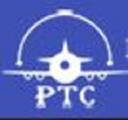 PTC Aviation Academy, Bangalore