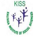 Kalinga Institute of Social Sciences