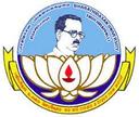 Bharathidasan University - Online