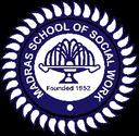 Madras School of Social Work