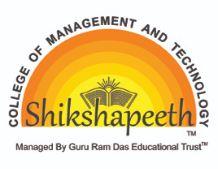 Shikshapeeth College of Management and Technology