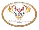 ICOER Pune