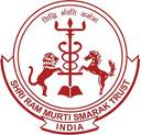 Shri Ram Murti Smarak Institute of Medical Sciences