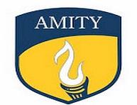 Amity Global Business School (AGBS) Bhubaneswar