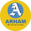 Arham College of Arts and Commerce