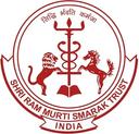 Shri Ram Murti Smarak Institute of Para Medical Sciences