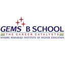 GEMS B-School