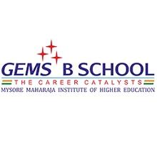 GEMS B-School