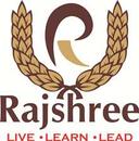 Rajshree Institute of Management and Technology