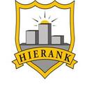 Hierank Business School