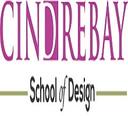 Cindrebay School of Design