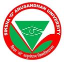 SOA University -  Courses, Fees, Admission 2024, Placements, Colleges, Ranking