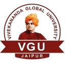 Vivekananda Global University