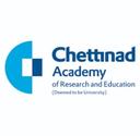 Chettinad Academy of Research and Education