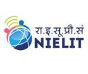 NIELIT Shimla