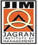 Jagran Institute of Management