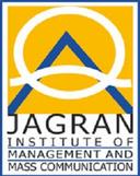 Jagran Institute of Management and Mass Communication