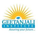 Geetanjali Institute