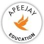 Apeejay Institute of Mass Communication (AIMC)