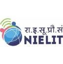 NIELIT Delhi