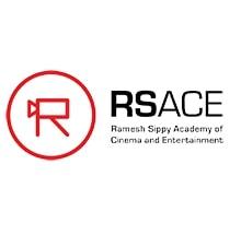 Ramesh Sippy Academy of Cinema and Entertainment