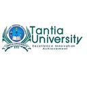 TU - Tantia University