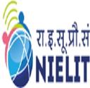 NIELIT Chennai