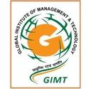 Global Institute of Management and Technology