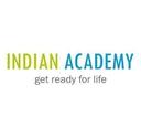 Indian Academy School of Management Studies