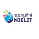 NIELIT Aizawl - Admission 2024, Courses, Fees, Placements