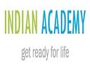 Indian Academy College of Nursing