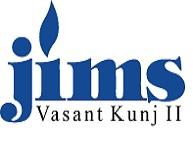 JIMS Vasant Kunj