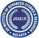 JISIASR