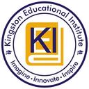 Kingston College of Science