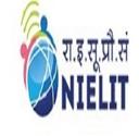 NIELIT Ropar